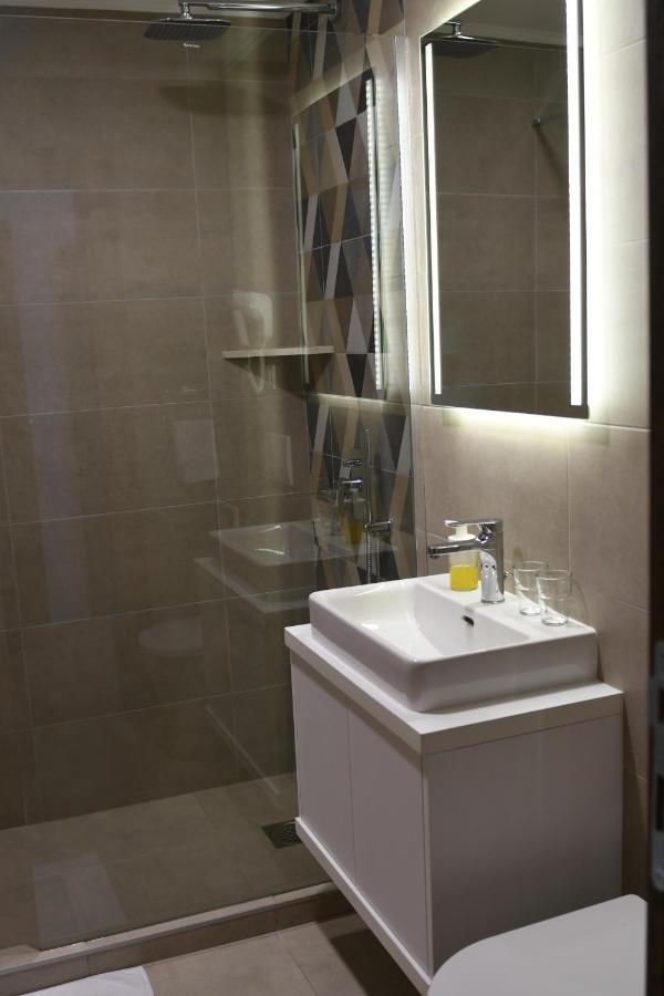 Casa D Argento Apartment เวลิโก กราดิชเต ภายนอก รูปภาพ
